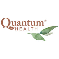 Quantum Health